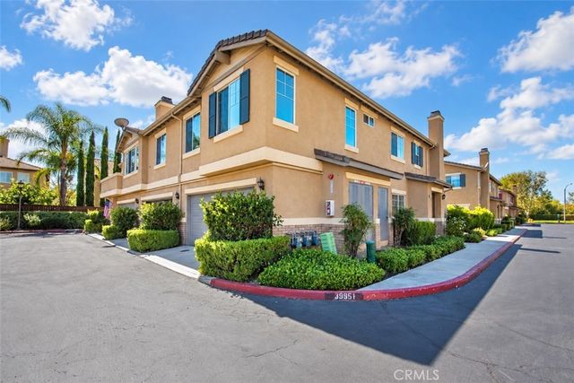 39951 Millbrook Way, Murrieta