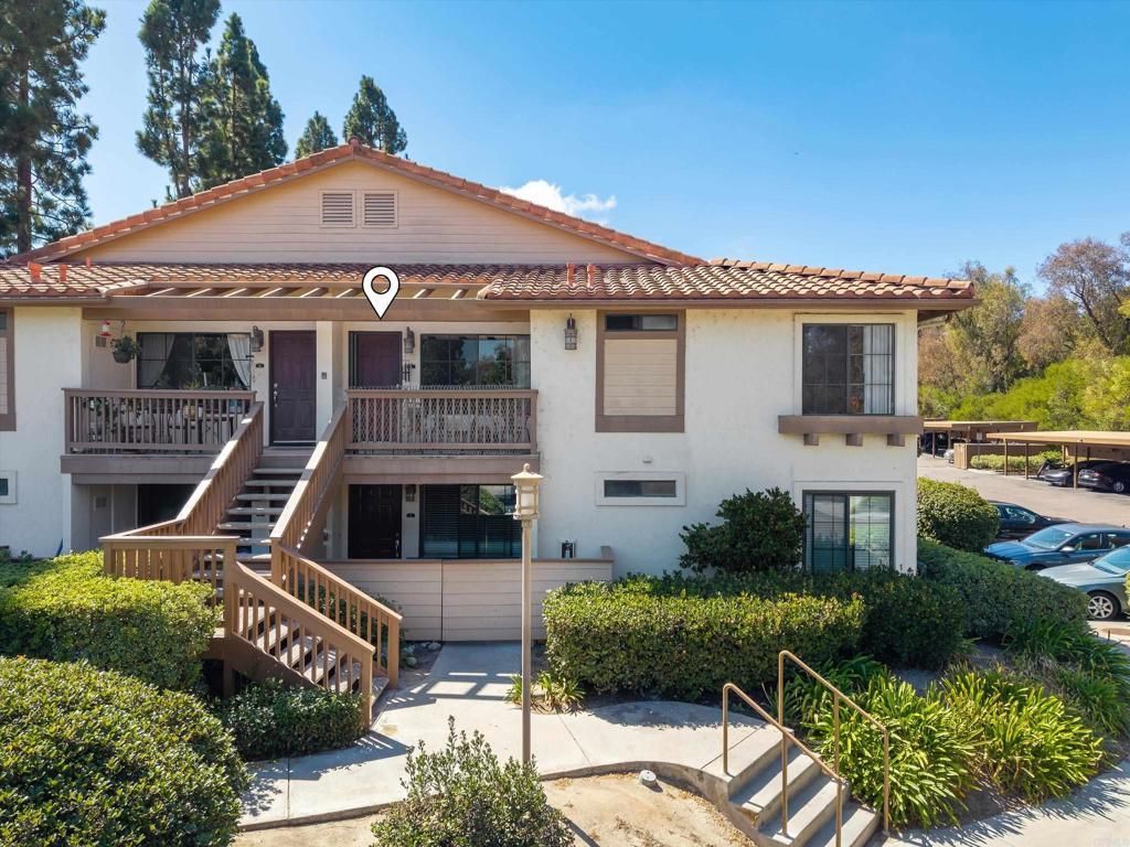 12590 Carmel Creek Rd # 2, San Diego