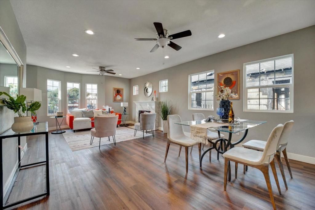 2568 63rd Avenue, Oakland