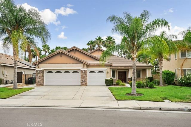6860 Edinburgh Road, Eastvale