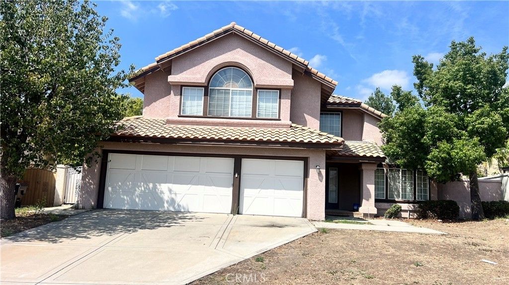 13926 San Dimas Lane, Rancho Cucamonga