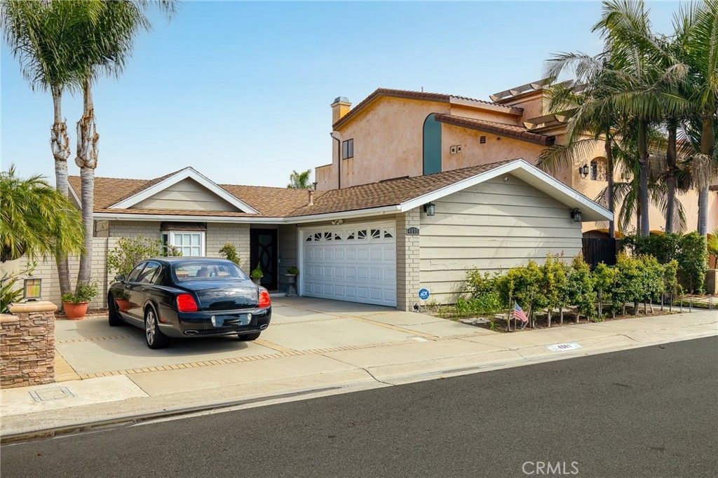 Photo of Listing #OC26208201