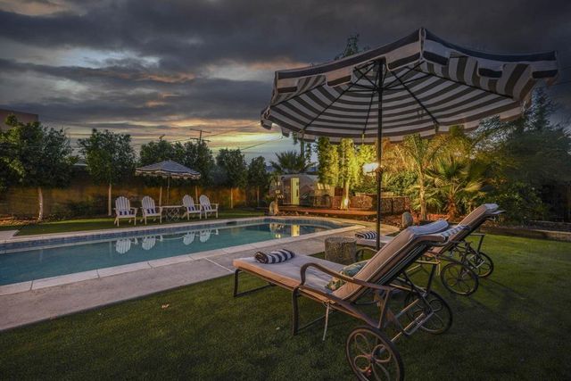 44855 San Jacinto Avenue, Palm Desert