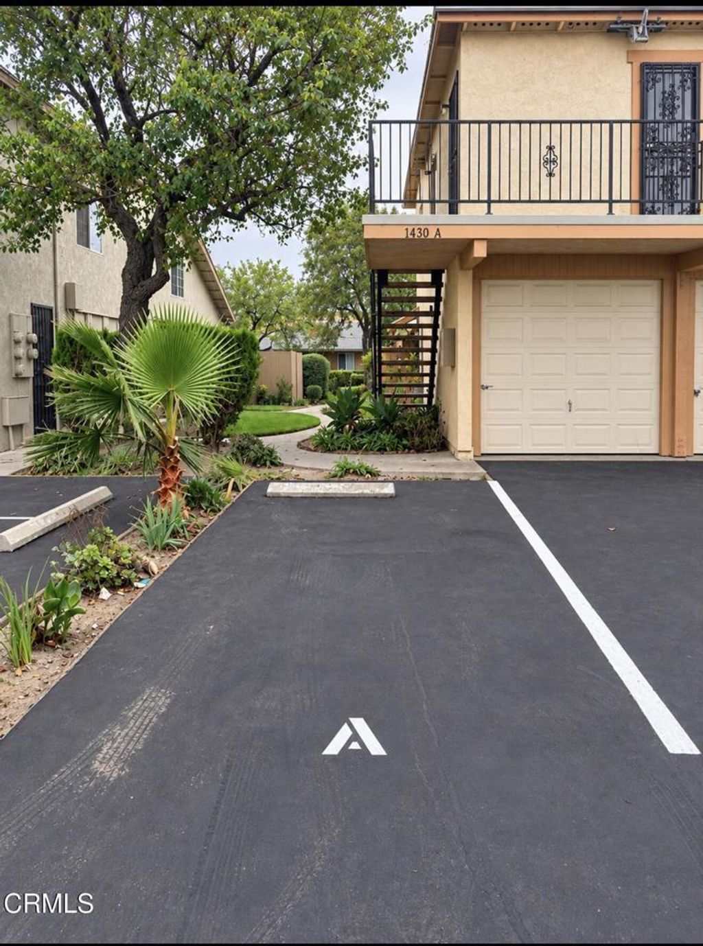 1430 Friedrich Lane # A, Oxnard