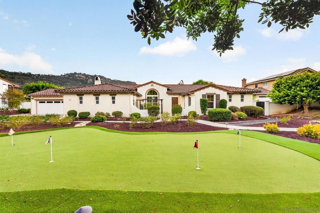 14713 Interlachen Ter, Valley Center
