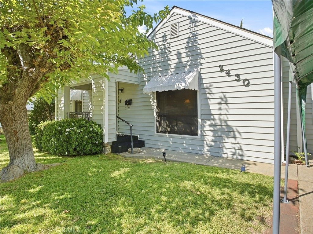 2430 Mcclellan Avenue, Oroville