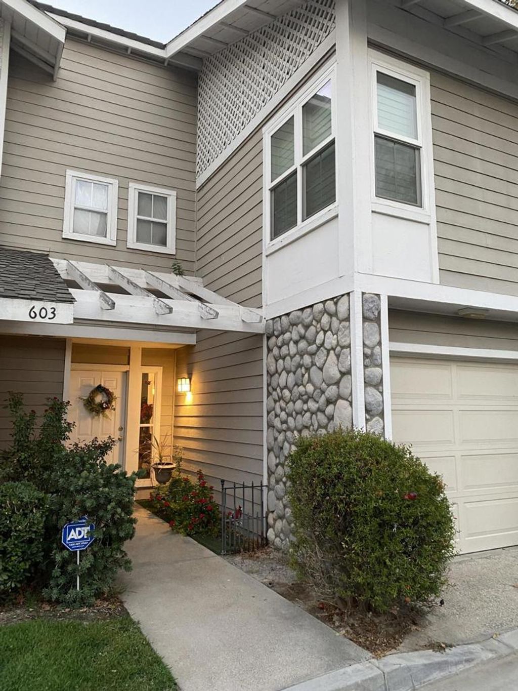 603 Chandler W, Highland