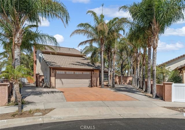 29900 Sugarfoot Court, Menifee