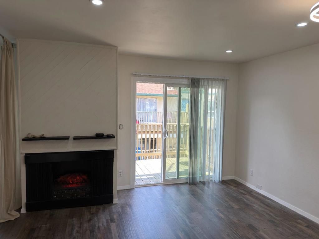 395 Imperial Way # 350, Daly City