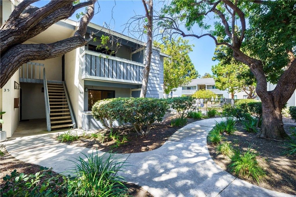 25611 Quail Run, Dana Point