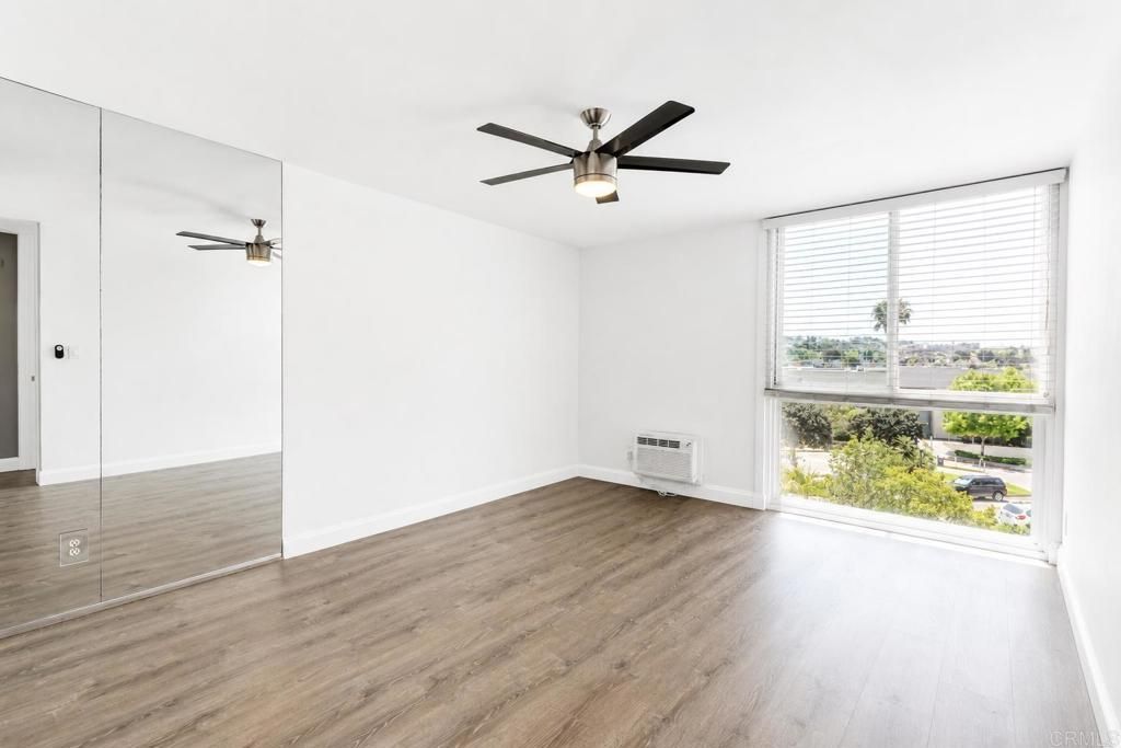 3050 Rue D'orleans # 404, San Diego