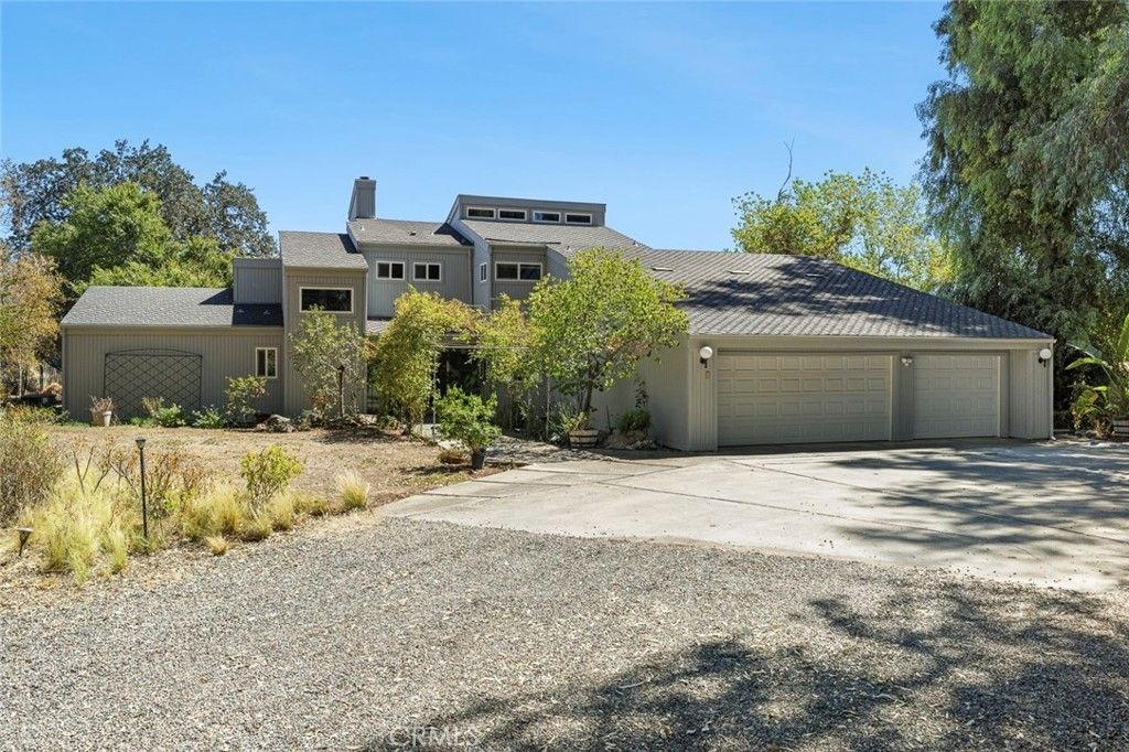 4606 N Kittyhawk Avenue, Sanger