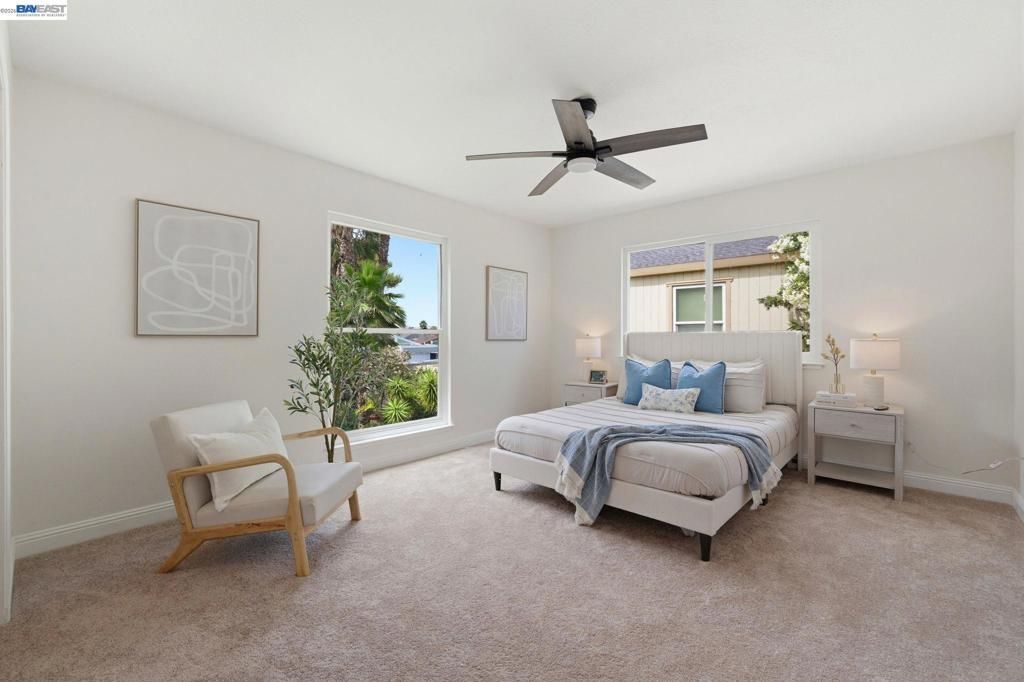 1245 Marina Circle, Discovery Bay