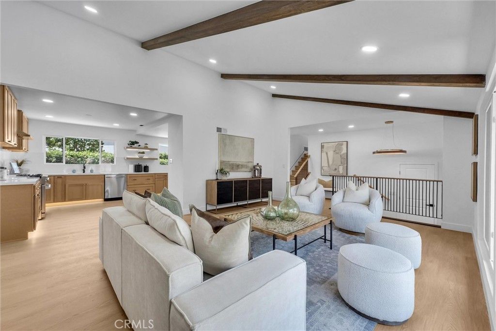 3114 S Rene, Santa Ana