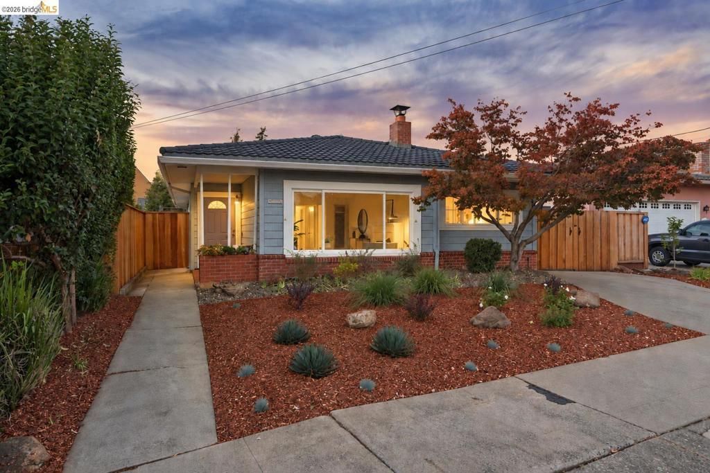 1240 Dutton Ave, San Leandro
