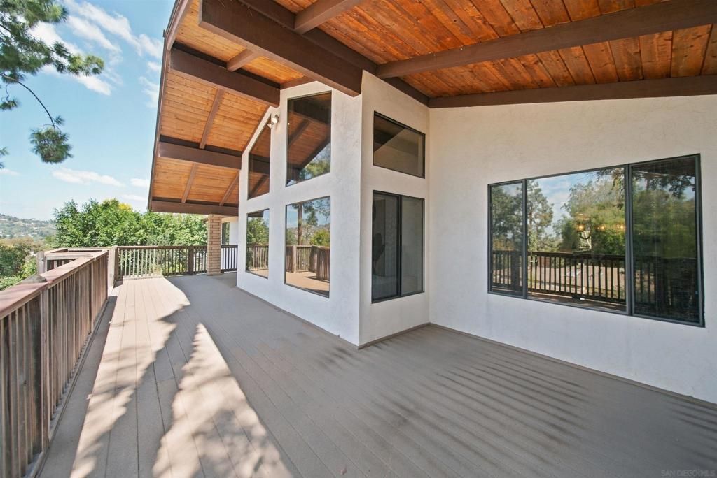 3537 Ybarra Rd, Spring Valley