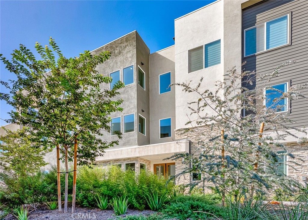 519 Mulligan, Irvine