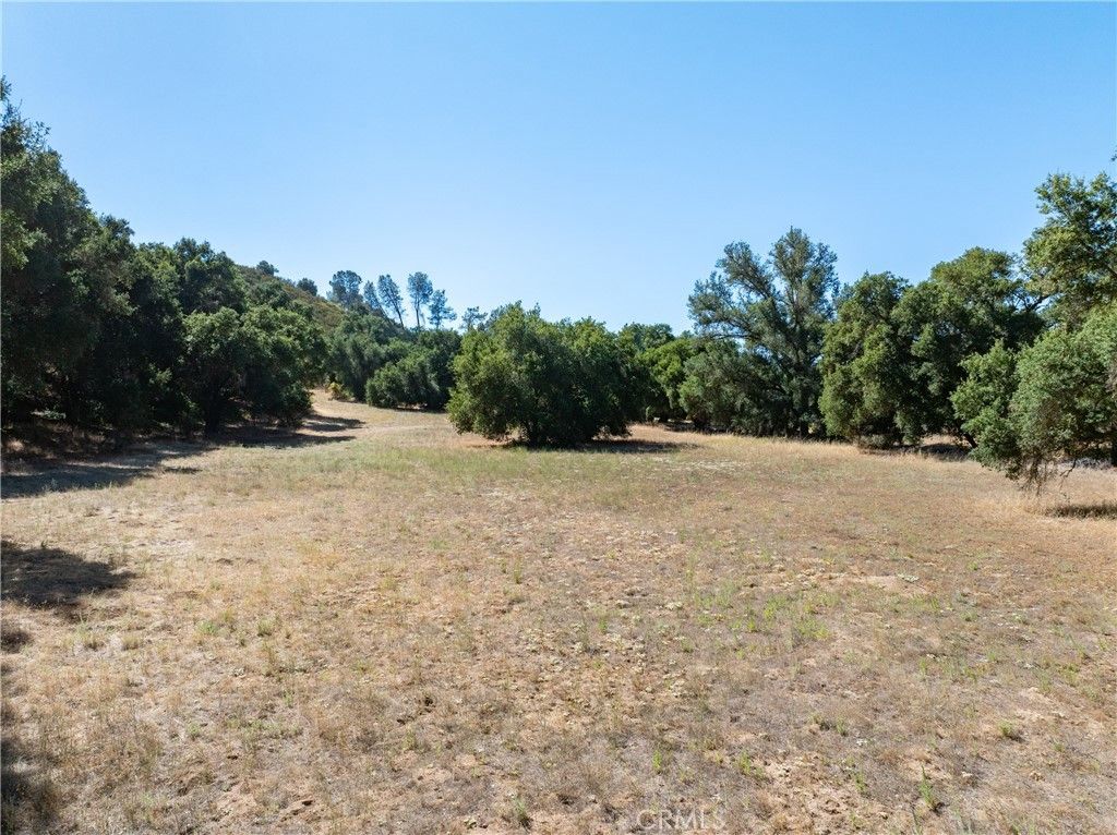 9107 Horseshoe Canyon Road, Creston