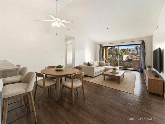 68005 Lakeland Drive, Cathedral City