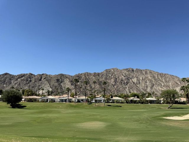 54899 Shoal Creek, La Quinta