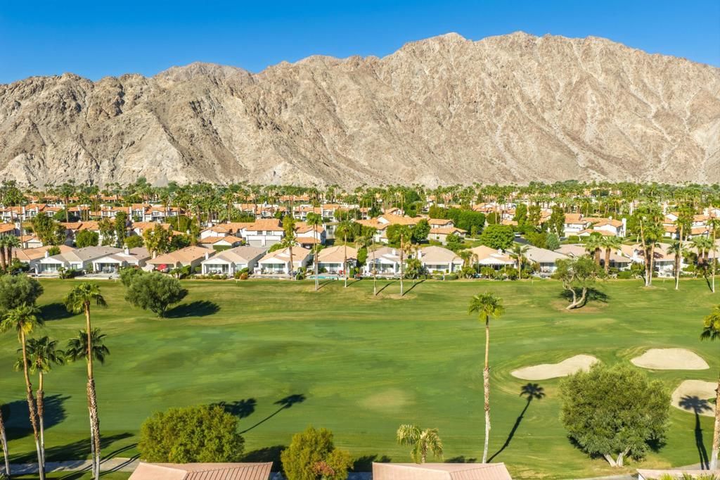 54899 Shoal Creek, La Quinta