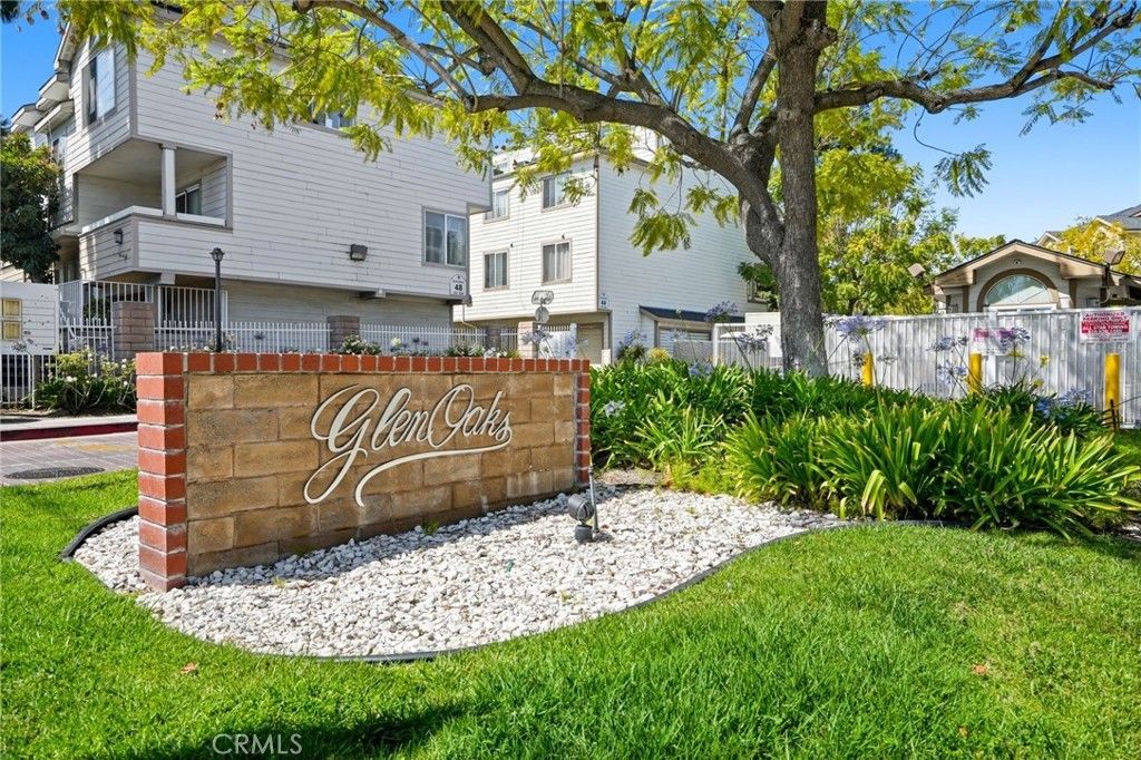 11150 Glenoaks # 282, Pacoima