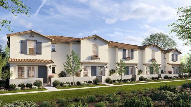 6239 Mirasol Avenue, Jurupa Valley