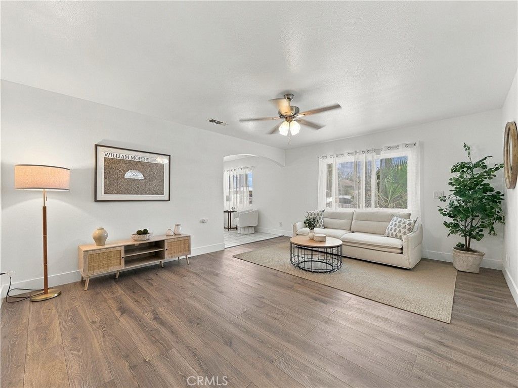 640 N Gardena, San Bernardino