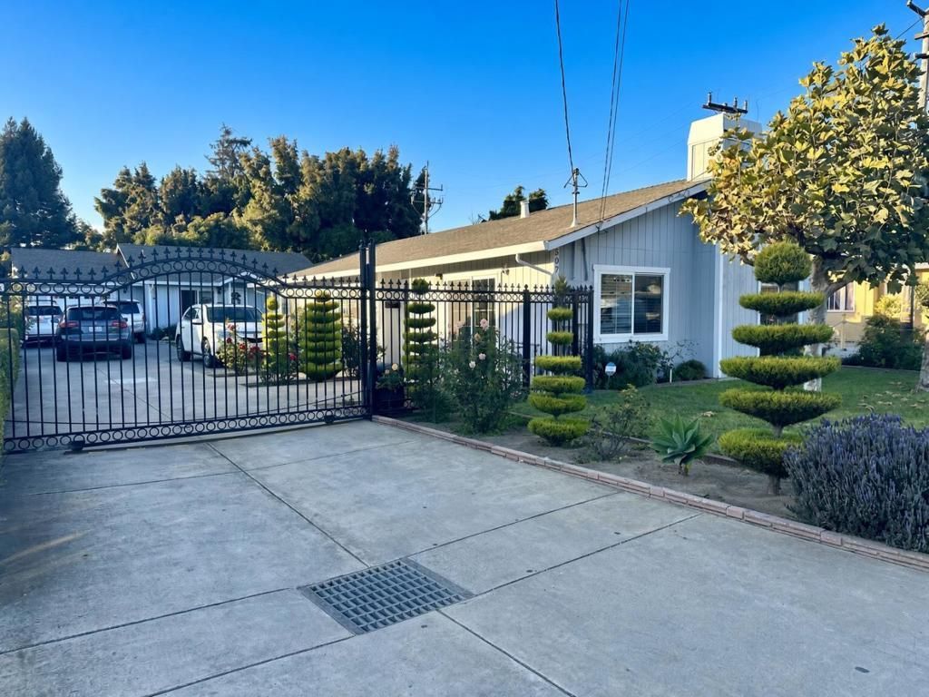 507 E Lake Avenue, Watsonville
