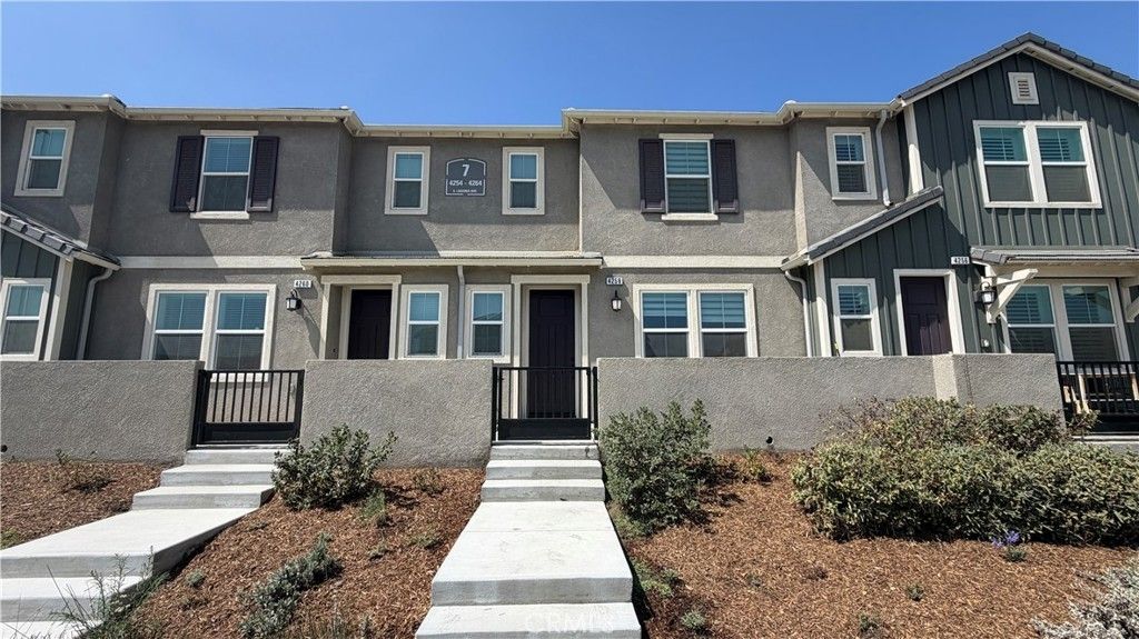 4258 S Laguna, Ontario