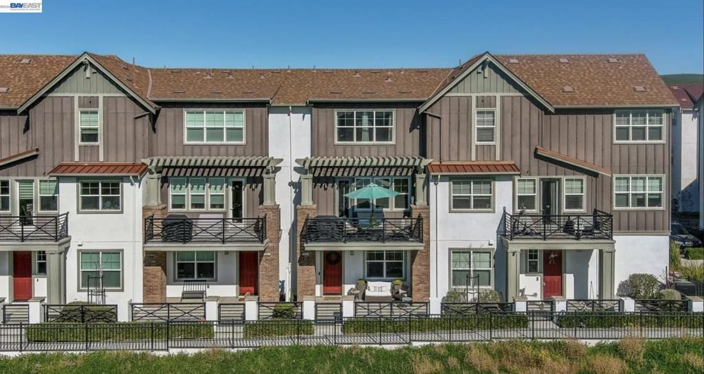 3987 Dobbins Loop, Dublin