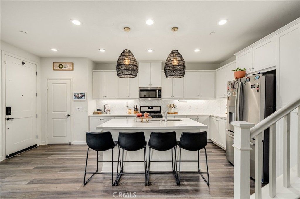 3880 S Oasis Paseo # 21, Ontario