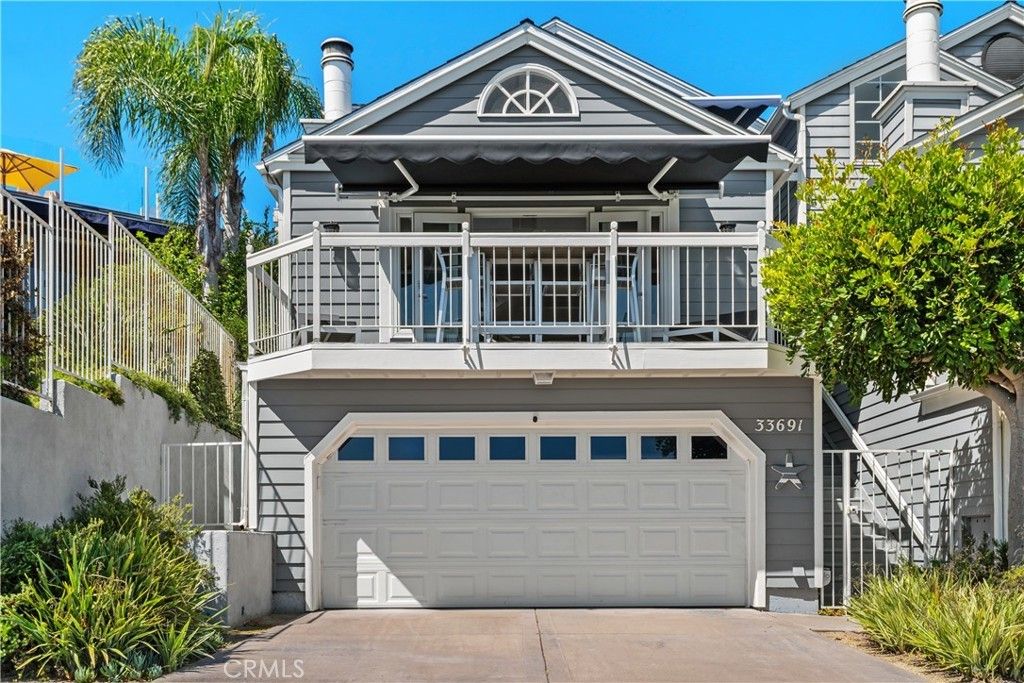 33691 Granada, Dana Point
