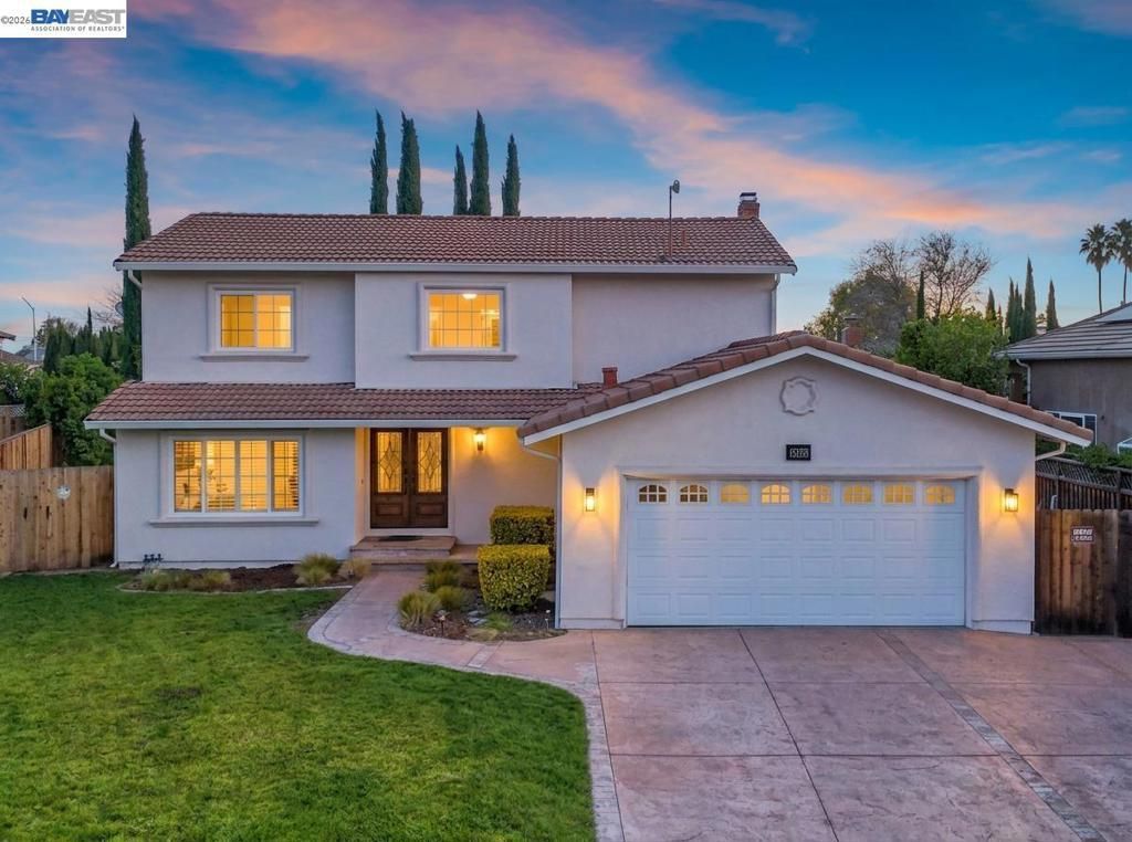 45399 Little Foot Pl, Fremont