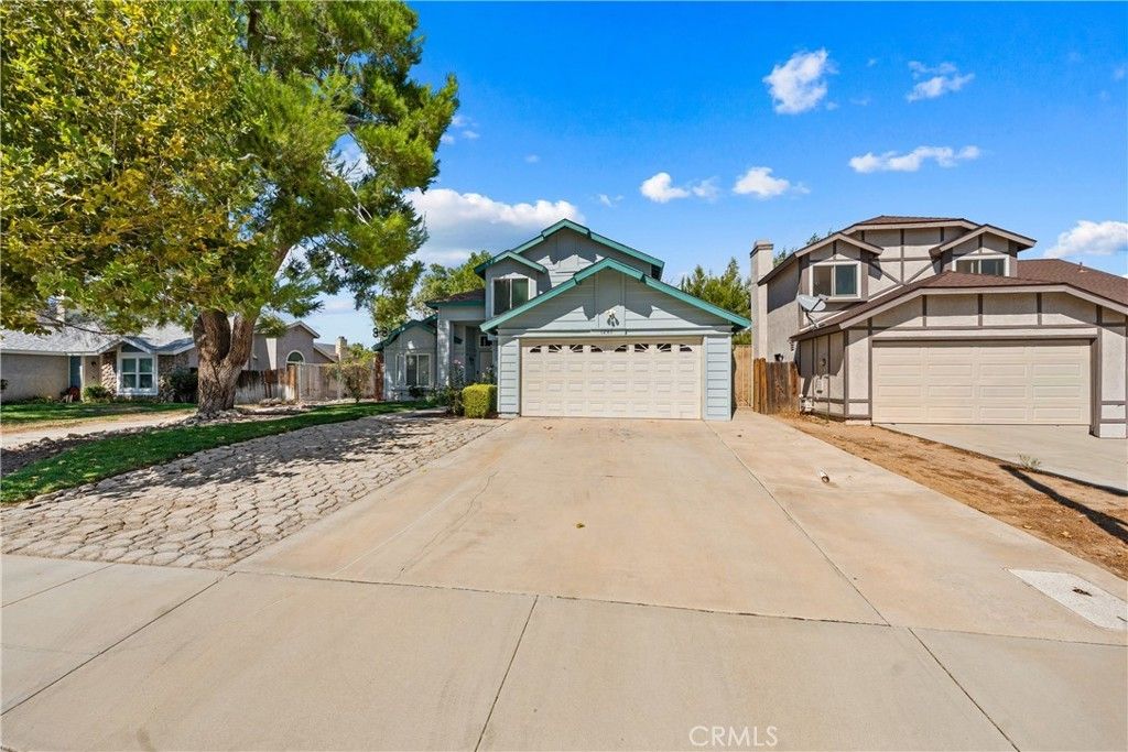 1247 Geraldine, Lancaster