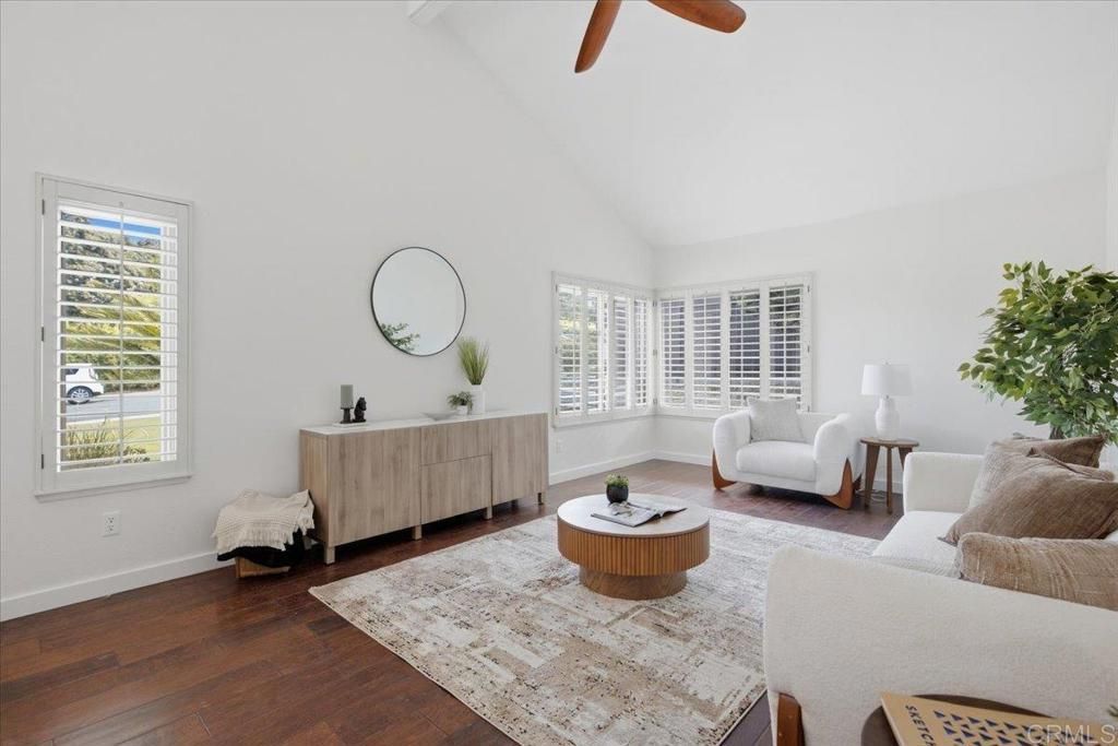 512 Tranquil Court, Encinitas