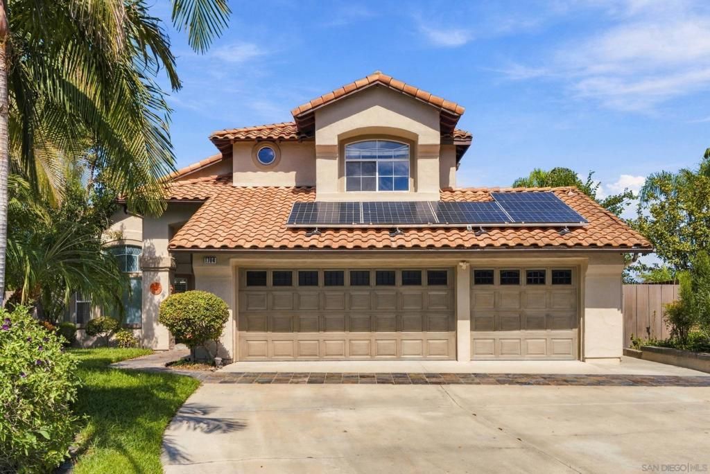 1764 Deavers Dr., San Marcos