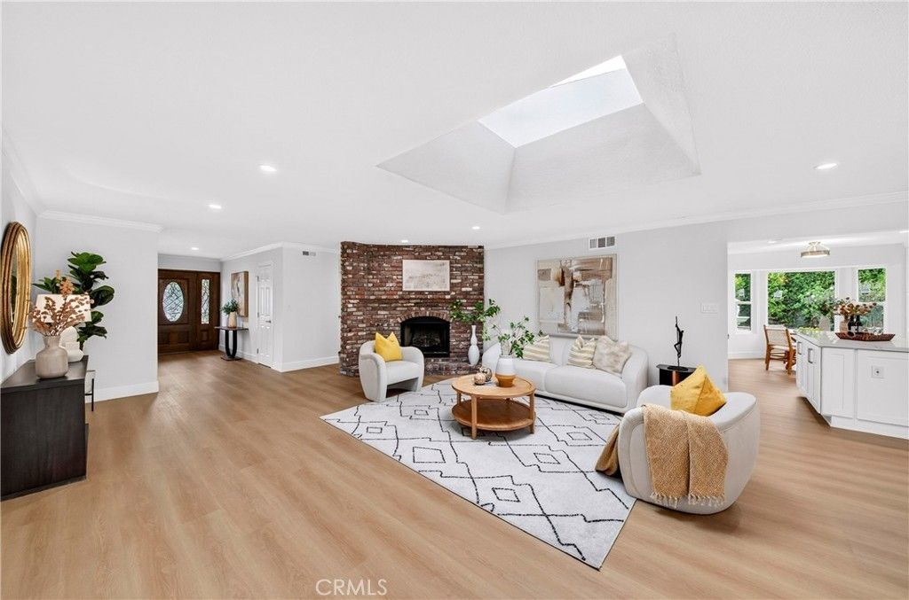 5174 Fox Hills Avenue, Buena Park