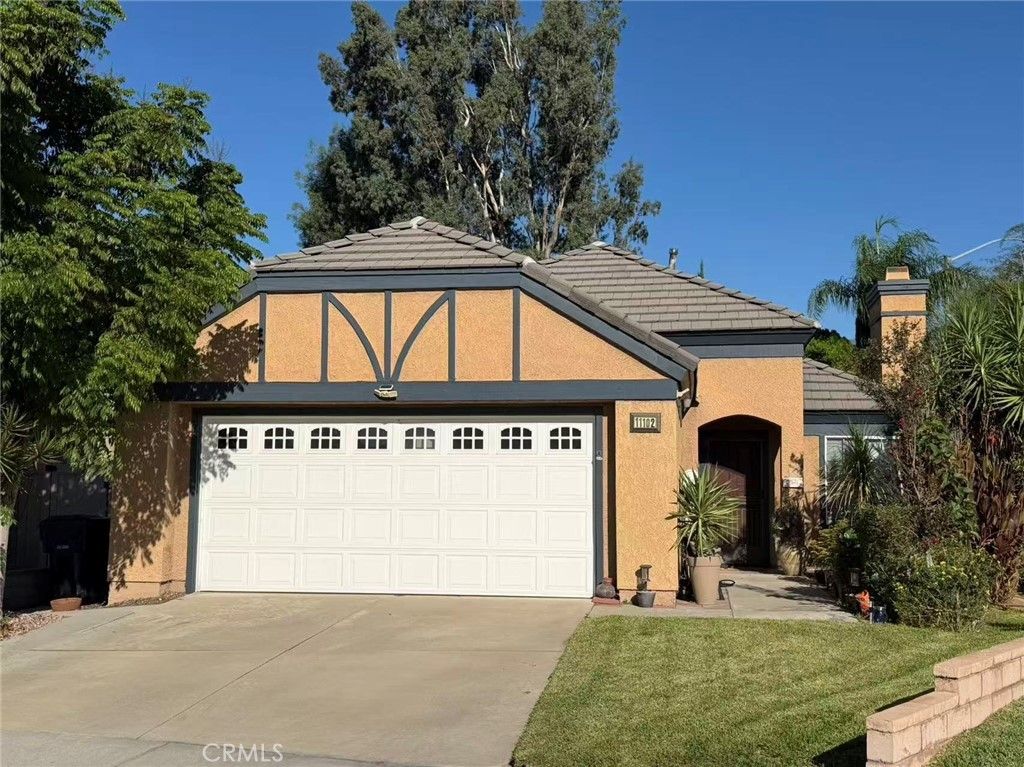 11102 Berwick, Rancho Cucamonga