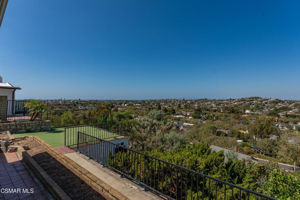5245 Bindewald Road, Torrance
