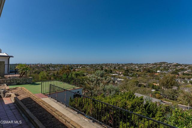 5245 Bindewald Road, Torrance