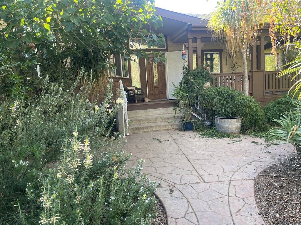 39188 Pala Temecula Road Road, Pala
