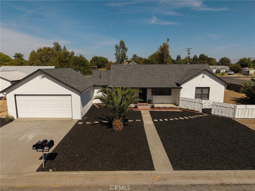 163 E Swift Street, Orland