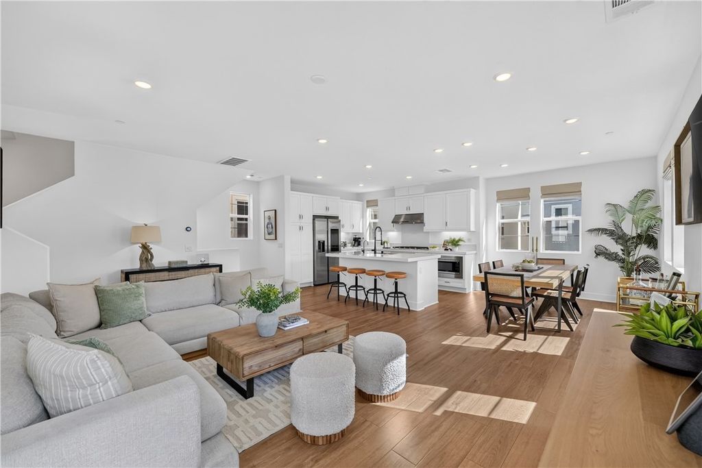 1310 Windmill Road, Rancho Mission Viejo