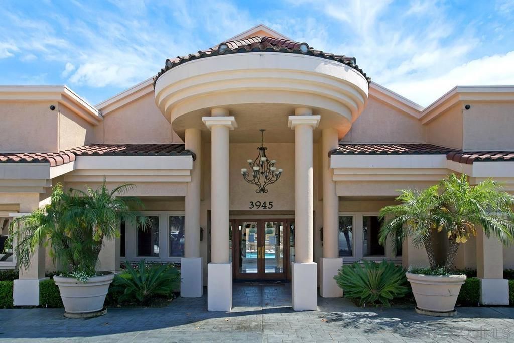 3929 Nobel Dr # 89, San Diego