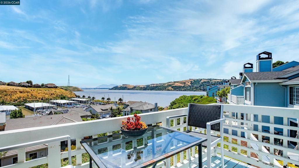 311 Stinson St # 7, Vallejo