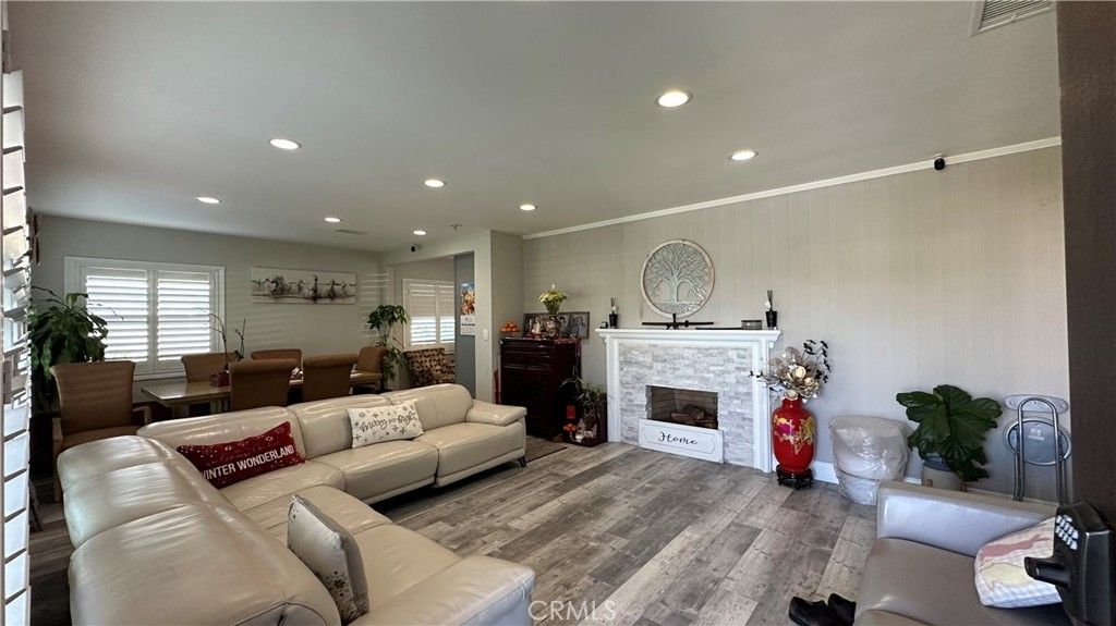 11072 Sherman Avenue, Garden Grove