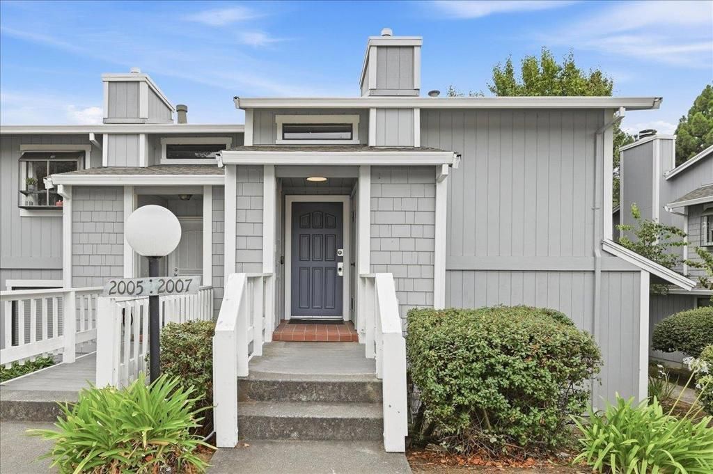 2007 Clearview Circle, Benicia