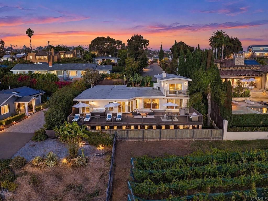 4347 Highland Drive, Carlsbad
