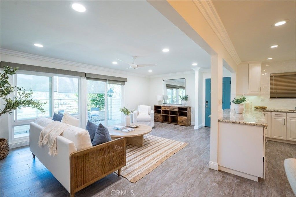 3309 Via Carrizo # A, Laguna Woods
